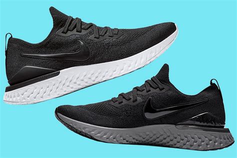 nike epic react flyknit super fake|nike epic react sale.